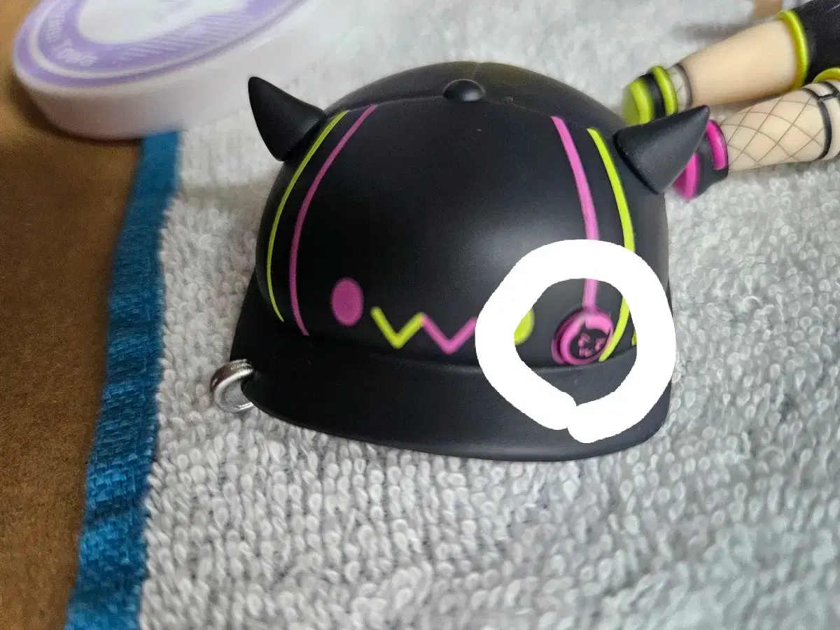 thumbnail-4